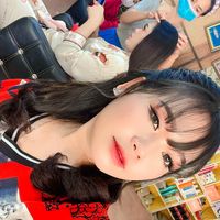 original sound - user48065681518