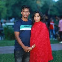 shobornaakter976