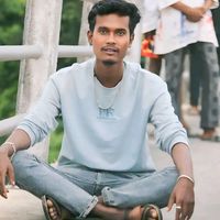 original sound