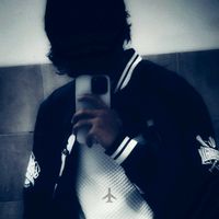 ynxded_9