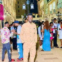original sound - djyekhe4