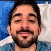 realsheikhhamdanofficial