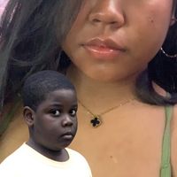 gwnmil_20