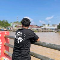 suara asli - Randaa