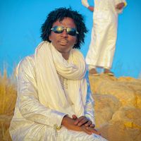 abakarbokhit2