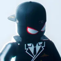 original sound - spideyuha