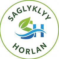 saglykly_horlan1