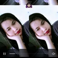 original sound - liya.liya8424