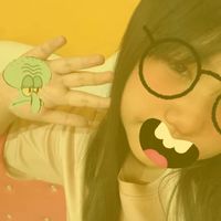 เสียงต้นฉบับ - ⋅ ̊+‧ 𐙚 ‧+ ̊ ⋅