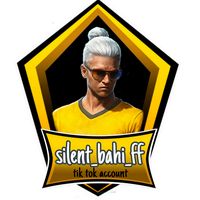 silent_bahi_ff