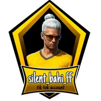 original sound - silent_bahi_ff