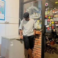 original sound - D|H💸