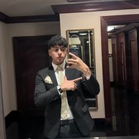 gmz_eliazzz