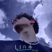 မူရင်းအသံ - LIAN•PRESET