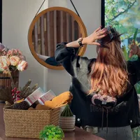 original sound - sinxaiyarlin0