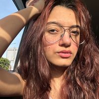 marwaomer786