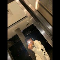zeeyaadd__