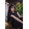 sapy780