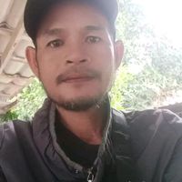 surasak1571