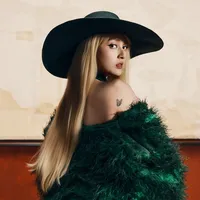 Cô ấy của anh ấy
