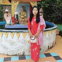 မူရင်းအသံ - HMawe 🇹🇭Hmawe🇲🇲❤❤❤