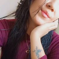 kary_suprema.ff