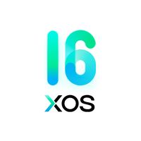 original sound - XOS Global