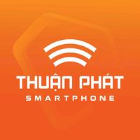 thuanphatandroid