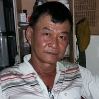 原声 - Chee Choo