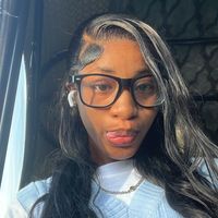 its__skyler