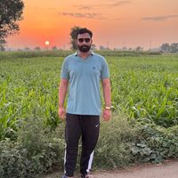 chahmerbhinder2