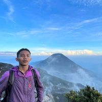 suara asli - Wawe Nggg