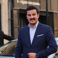 abadmashaqba