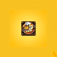 official_m9_skm