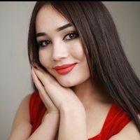 nigina_ismoilova_offical