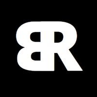 basketballreach