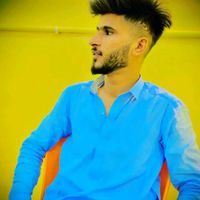saifbrohi77