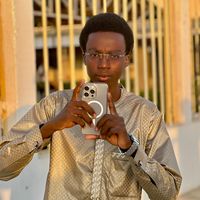ahmed__mht
