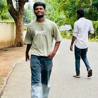 vithusanvithusan22
