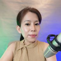 original sound - 光与爱❤️ Vian Teoh