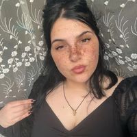 ana.mskhaladzee