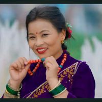 jalumayagurung3