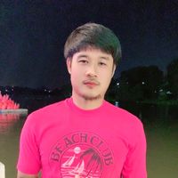 useri09tong