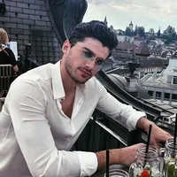 يا ستي يا ختيارة