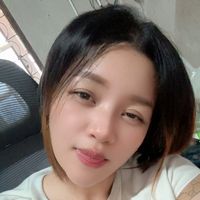 matoy2538p