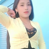 lizmayva