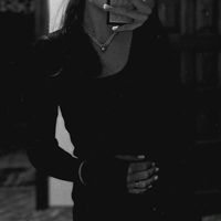 _official_1_8