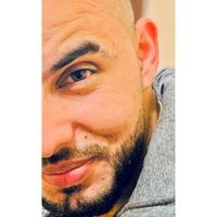 yosaef_alsaed