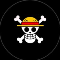 suara asli - NIZAM PROZETZ