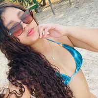 misel_1103